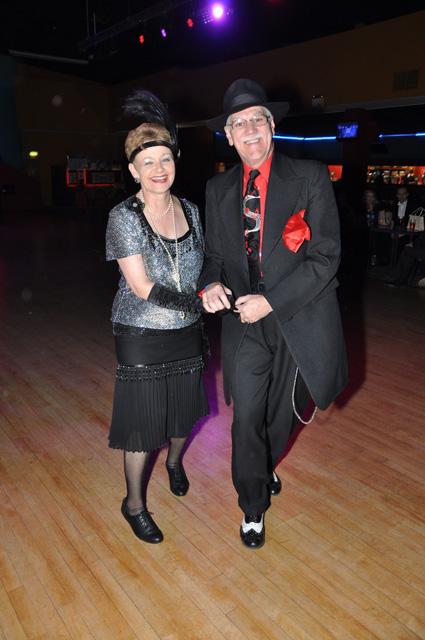 min 2014 03 15 hep cats 088